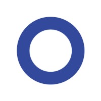 Circle Networks logo - Similar company to Circle Network Ltd.