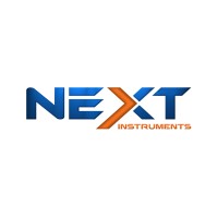 NEXT INSTRUMENTS logo - Similar company to Cold.