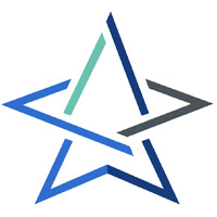 Valiant Leadership logo - Similar company to Mena Smart Business Open Community (Msbc Group)