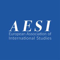 AESI - European Association of International Studies logo - Similar company to Humanium