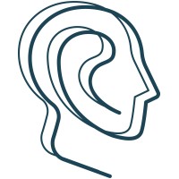 Animas Advisors, LLC logo - Similar company to Air Mobility Fund