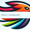 Veda's Technology logo - Similar company to Veda  Technologies