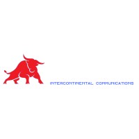 Intercontinental Communications Company logo - Similar company to Tni Telecom Inc