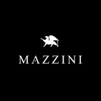 Mazzini Store logo - Similar company to Need Design
