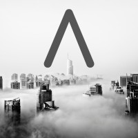 Amperes Consulting