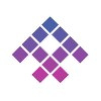 Ali Alfuttaim Holding logo - Similar company to Nerds It Support