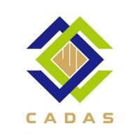PT Cipta Daya Selaras logo - Similar company to Pt. Buana Global Propertindo