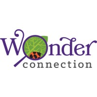 Wonder Connection logo - Similar company to Birch Center
