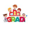 Mini Grad logo - Similar company to Agriblock