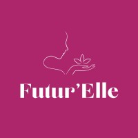 Futur’elle logo - Similar company to Interkin Services