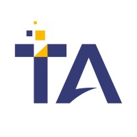 TechAudits logo - Similar company to Rezolvat Engineering Pvt. Ltd.