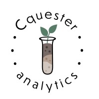 Cquester Analytics logo - Similar company to Conservation Technology Information Center (Ctic)