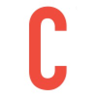 Century - Venues, Events, Artists logo - Similar company to Token
