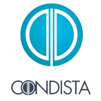 CONDISTA logo - Similar company to Kpai