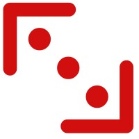 Connessioni Metropolitane srl logo - Similar company to Hucare