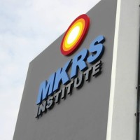 MKRS Training Institute logo - Similar company to Mkrs Group Of Companies