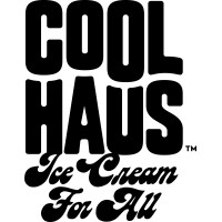 Coolhaus logo - Similar company to Ponvalley