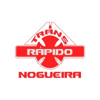Transrápidonogueira logo - Similar company to Roberta Azarias - Consultoria Estratégica Para Pequenas, Médias E Grandes Empresas!