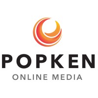 Popken Online Media