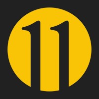 Eleven Leads Media & Marketing logo - Similar company to Bdigitau