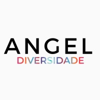 Angel Diversidade logo - Similar company to T´Ouço
