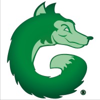 Grajcujonc
