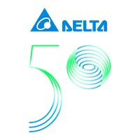 Delta India Automation Solutions logo - Similar company to Ambetronics Engineers Pvt. Ltd.