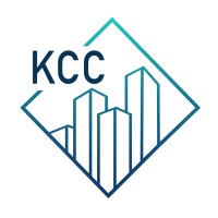 Kiley Capital Consulting logo - Similar company to Coach Heather