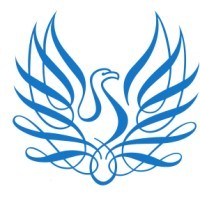 Coventry University - Africa Hub logo - Similar company to Netfella