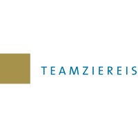 TEAMZIEREIS GmbH logo - Similar company to Prinoa Dental Gmbh
