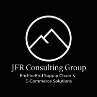 JFRC Group logo - Similar company to Advantage Emergency Devices, Inc.