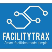 FacilityTrax logo - Similar company to Smartenergisolutions