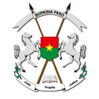 Ministère de l'Economie et des Finances du Burkina Faso logo - Similar company to Cool Tech Limited