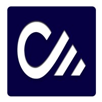 Crunchy Media Pvt Ltd logo - Similar company to Chati