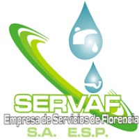 SERVAF SA ESP logo - Similar company to Tu Defensa Aliado Legal