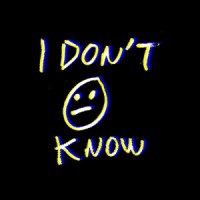 I Don'T Know Studios