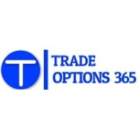 Tradeoptions365 logo - Similar company to Proconnect Dispatch