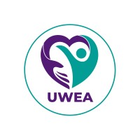 United Women Empowerment Alliance logo - Similar company to Neon