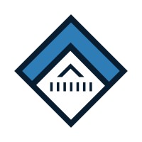 Sila Solutions Group logo - Similar company to Sila Solutions - Sila Business Services