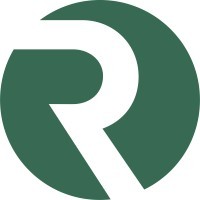 Rockstone Real Estate Iberia logo - Similar company to Oryx Hostel