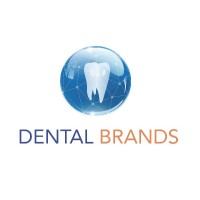 Dental Brands logo - Similar company to 3S Medical & Dental Supplies