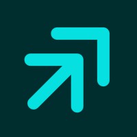 EvolveDev logo - Similar company to Carista Technologies
