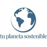 Tu Planeta Sostenible - Diario digital logo - Similar company to Iris Technologies Services