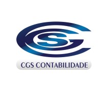 CGS CONTABILIDADE LTDA logo - Similar company to Openplace
