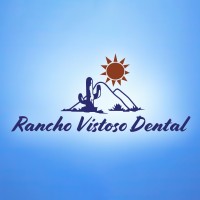 Rancho Vistoso Dental logo - Similar company to Forma Dental