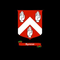 Kevin Byrne and Associates