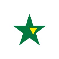 SLG Chile logo - Similar company to Ferocel S.A