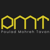 گروه صنعتی پولاد مهره توان logo - Similar company to کمپانیکا