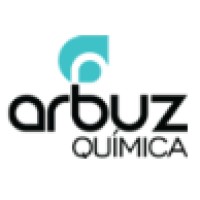 Arbuz Quimica LTDA logo - Similar company to Itw Polymers Brasil