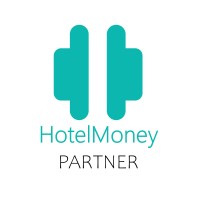 HotelMoney Kenya logo - Similar company to Thinking Forge Consult